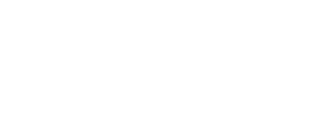 The Hearsall Inn