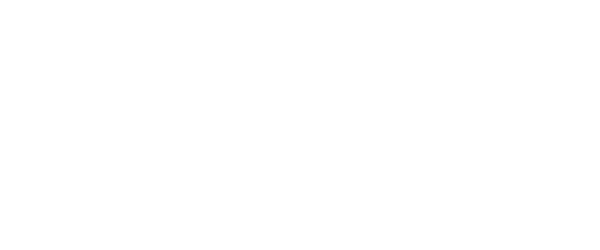 The Hearsall Inn